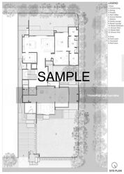 Holland Avenue (D10), Detached #514174671